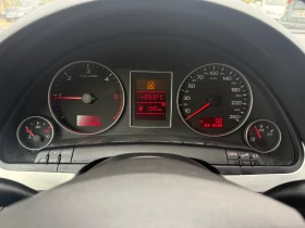 Audi A4 2.0-TDI S-line Quattro - 3200 € - 81873538 12