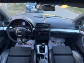 Audi A4 2.0-TDI S-line Quattro - 3200 € - 81873538 11