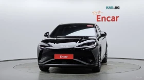 BYD Sealion 7 Base | 360 | ОБДУХВАНЕ | Distronic | Auto.bg — изображение 3