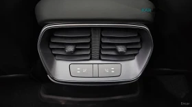 BYD Sealion 7 Base | 360 | ОБДУХВАНЕ | Distronic | Auto.bg — изображение 17