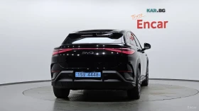 BYD Sealion 7 Base | 360 | ОБДУХВАНЕ | Distronic | Auto.bg — изображение 4
