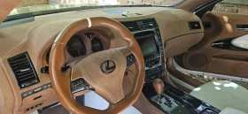 Lexus GS 450h Custom Project  | Mobile.bg � ����� ������ 8