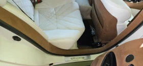 Lexus GS 450h Custom Project  | Mobile.bg � ����� ������ 12