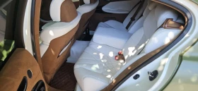 Lexus GS 450h Custom Project  | Mobile.bg � ����� ������ 10
