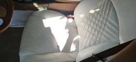 Lexus GS 450h Custom Project  | Mobile.bg � ����� ������ 7