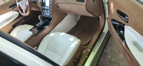 Lexus GS 450h Custom Project  | Mobile.bg � ����� ������ 11
