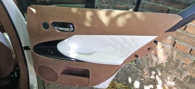 Lexus GS 450h Custom Project  | Mobile.bg � ����� ������ 13