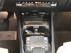 Mercedes-Benz B 250 | Mobile.bg � ����� ������ 8
