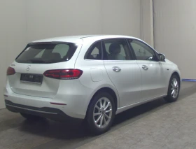 Mercedes-Benz B 250 | Mobile.bg � ����� ������ 4
