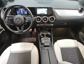 Mercedes-Benz B 250 | Mobile.bg � ����� ������ 5