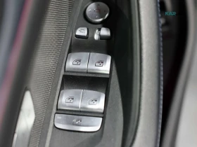 BMW i4 M50 * ���������� * (���� �� ��) | Mobile.bg � ����� ������ 9
