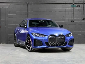 BMW i4 M50 * ���������� * (���� �� ��) | Mobile.bg � ����� ������ 2