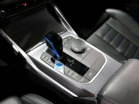 BMW i4 M50 * ���������� * (���� �� ��) | Mobile.bg � ����� ������ 15