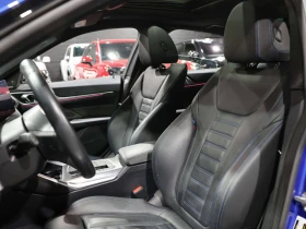 BMW i4 M50 * ���������� * (���� �� ��) | Mobile.bg � ����� ������ 10