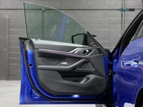 BMW i4 M50 * ���������� * (���� �� ��) | Mobile.bg � ����� ������ 7