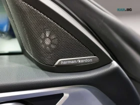 BMW i4 M50 * ���������� * (���� �� ��) | Mobile.bg � ����� ������ 8