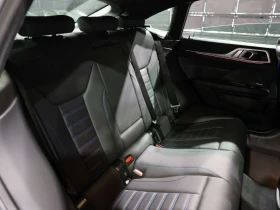 BMW i4 M50 * ���������� * (���� �� ��) | Mobile.bg � ����� ������ 16