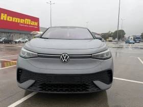 VW ID.5 ������* ������* NARDO | Mobile.bg � ����� ������ 4