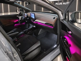 VW ID.5 БАРТЕР* КАМЕРИ* NARDO | Auto.bg — изображение 4