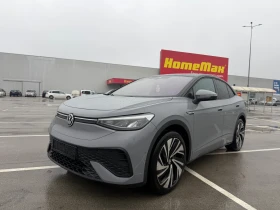 VW ID.5 ������* ������* NARDO | Mobile.bg � ����� ������ 3