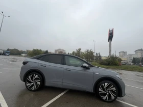 VW ID.5 ������* ������* NARDO | Mobile.bg � ����� ������ 10