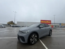 VW ID.5 ������* ������* NARDO | Mobile.bg � ����� ������ 2