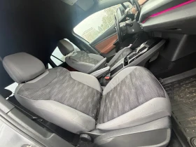 VW ID.5 ������* ������* NARDO | Mobile.bg � ����� ������ 13