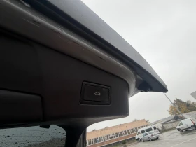 VW ID.5 ������* ������* NARDO | Mobile.bg � ����� ������ 11