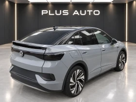 VW ID.5 БАРТЕР* КАМЕРИ* NARDO | Auto.bg — изображение 3