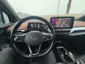 VW ID.5 ������* ������* NARDO | Mobile.bg � ����� ������ 16
