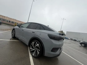 VW ID.5 ������* ������* NARDO | Mobile.bg � ����� ������ 7