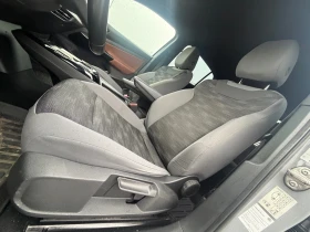 VW ID.5 ������* ������* NARDO | Mobile.bg � ����� ������ 15