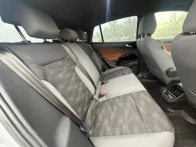 VW ID.5 ������* ������* NARDO | Mobile.bg � ����� ������ 12