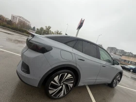 VW ID.5 ������* ������* NARDO | Mobile.bg � ����� ������ 9