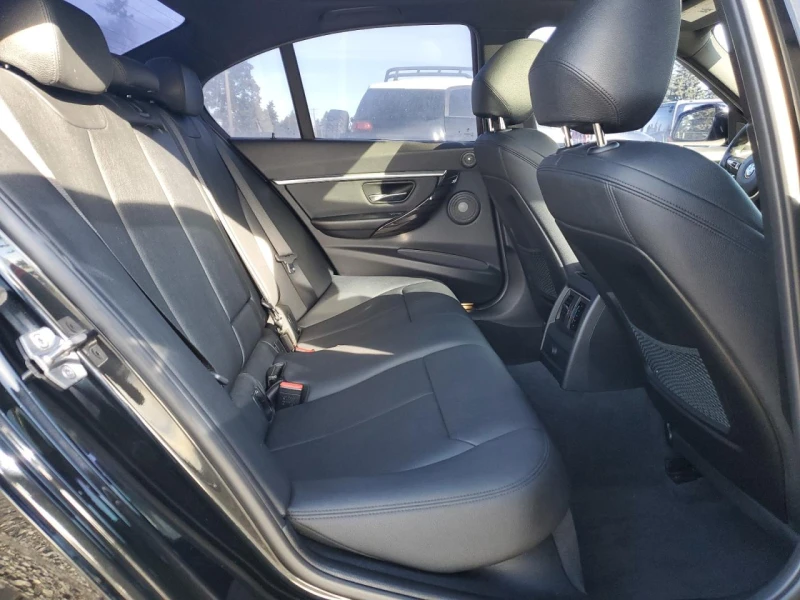 BMW 340 M PACK SHADOWLINE* HEAD UP* HARMAN/KARDON, снимка 10 - Автомобили и джипове - 52504282