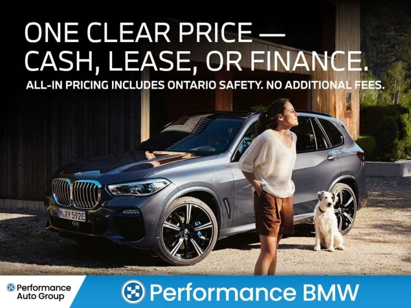 BMW 330 BMW Certified* xDrive * CARFAX * , снимка 3 - Автомобили и джипове - 53338919