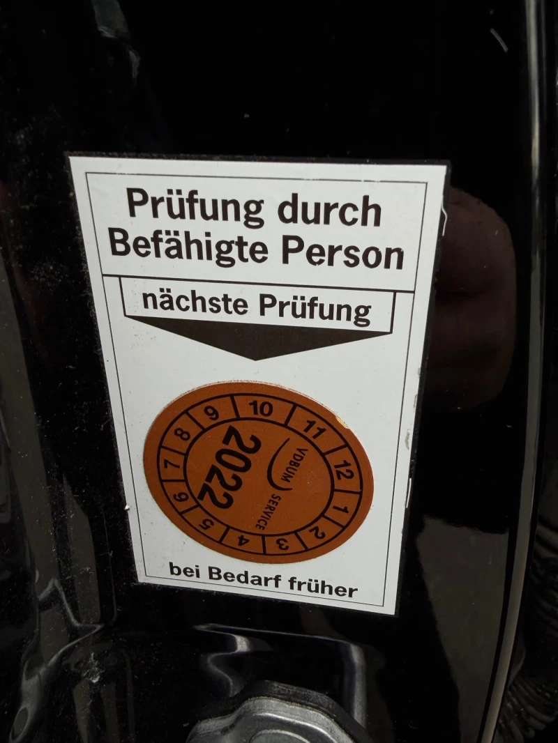 Mercedes-Benz A 180, снимка 16 - Автомобили и джипове - 53526363