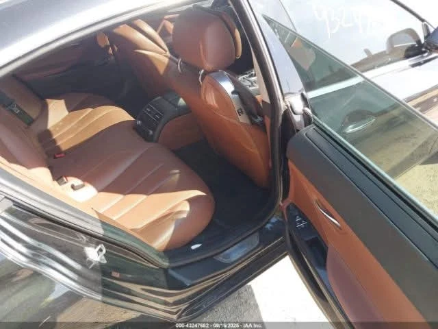 BMW 640 GRAN COUPE | Mobile.bg   12