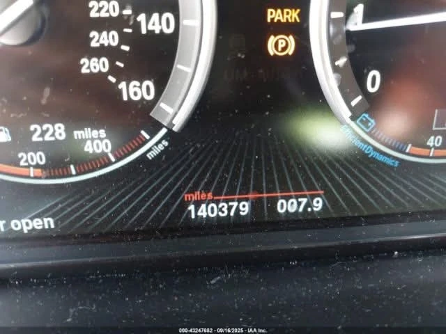 BMW 640 GRAN COUPE | Mobile.bg   14