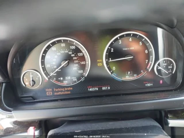 BMW 640 GRAN COUPE | Mobile.bg   13