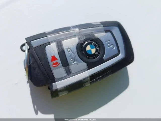 BMW 640 GRAN COUPE | Mobile.bg   15