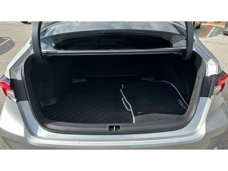 Toyota Corolla SDN 1.8 HSD LUXURY | Mobile.bg   10