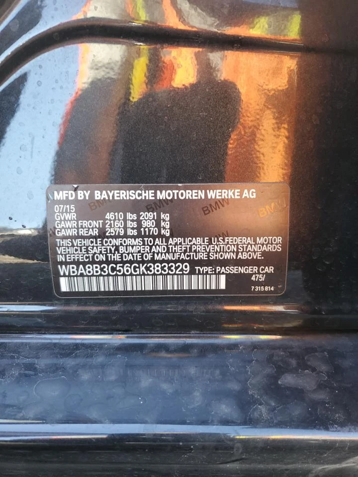 BMW 340 M PACK SHADOWLINE* HEAD UP* HARMAN/KARDON | Mobile.bg   12