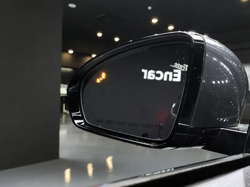 Kia K7 2.4 Gdi Limited, снимка 13 - Автомобили и джипове - 55278826