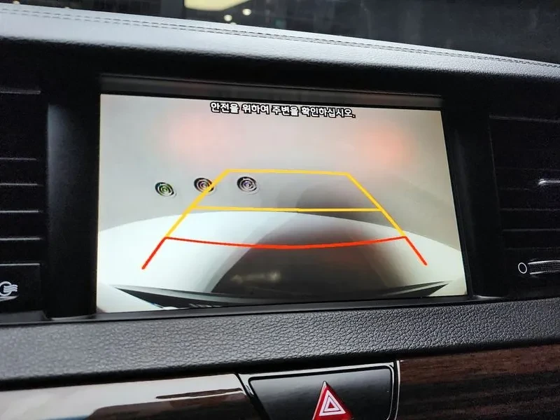 Kia K7 2.4 Gdi Limited, снимка 15 - Автомобили и джипове - 55278826