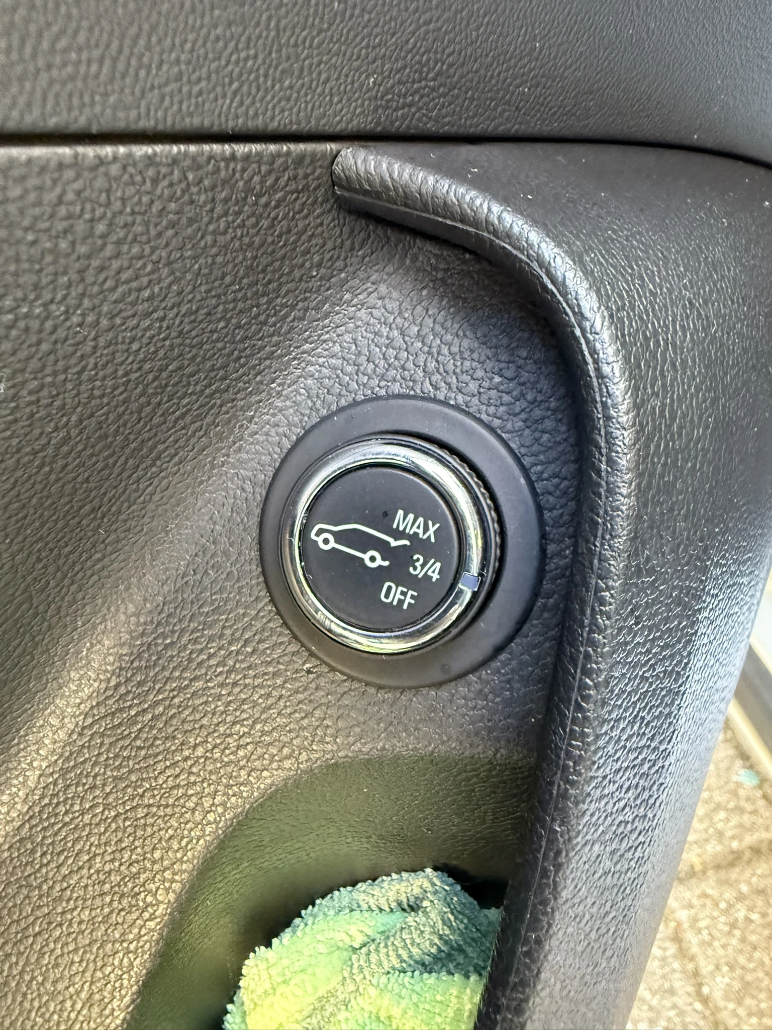 Opel Insignia 2.0CDTI - изображение 5