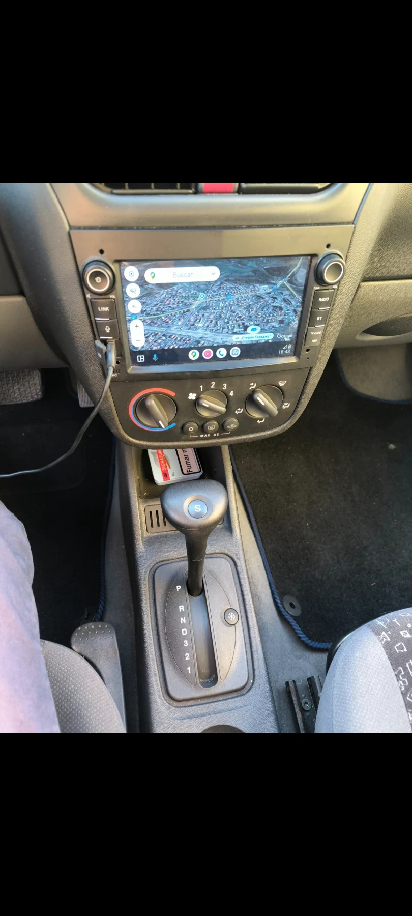 Opel Corsa  - изображение 3