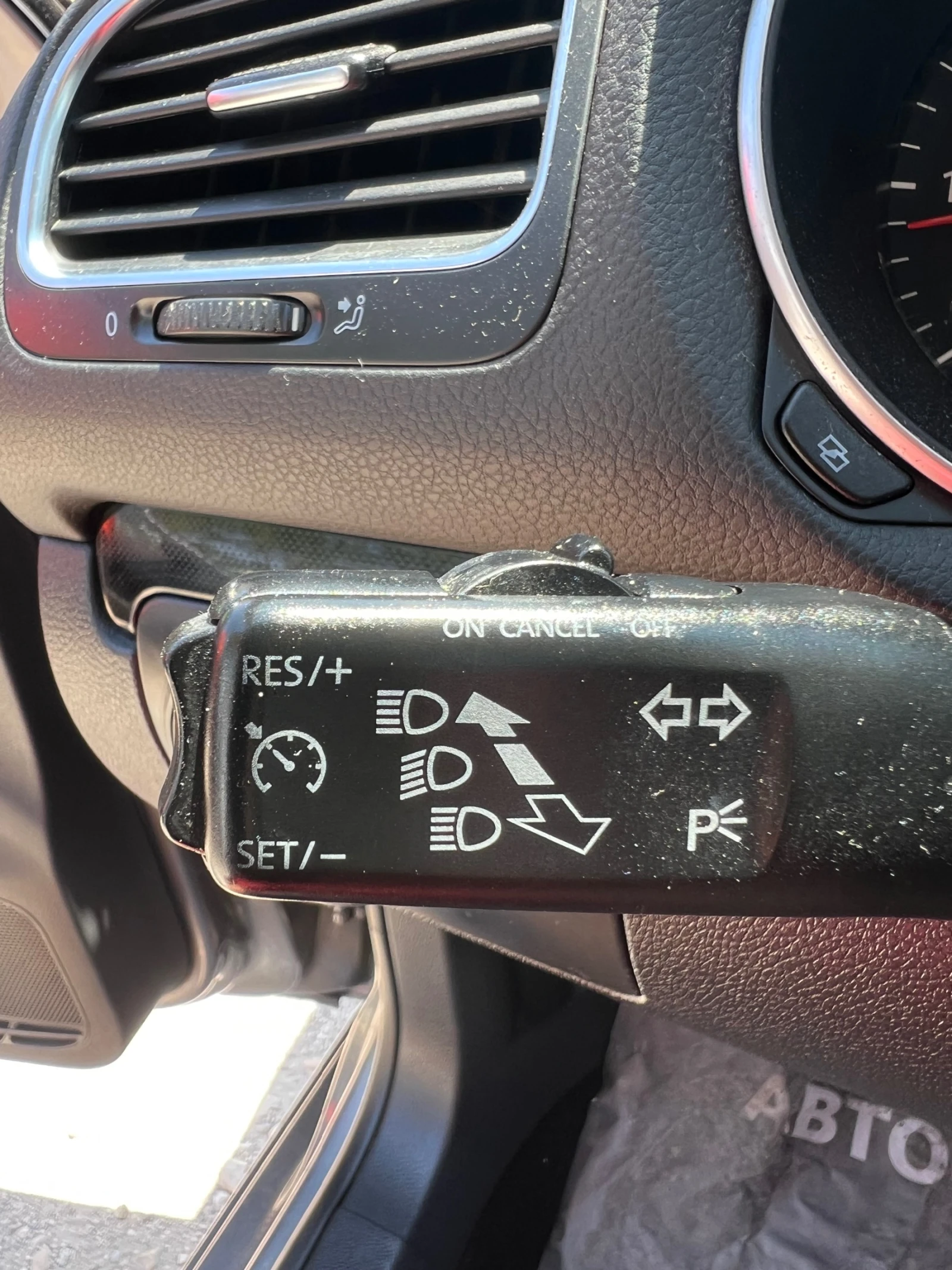 VW Golf 1.6TDI BLUEMOTION | Mobile.bg — изображение 15
