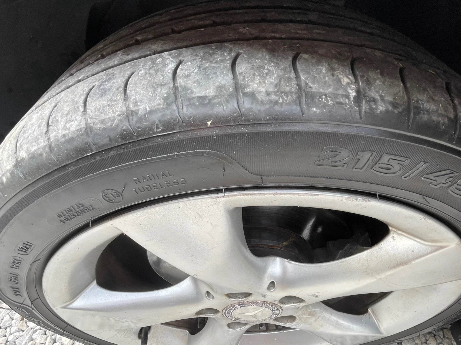 Mercedes-Benz B 200 CDI AUTOMAT | Mobile.bg   16