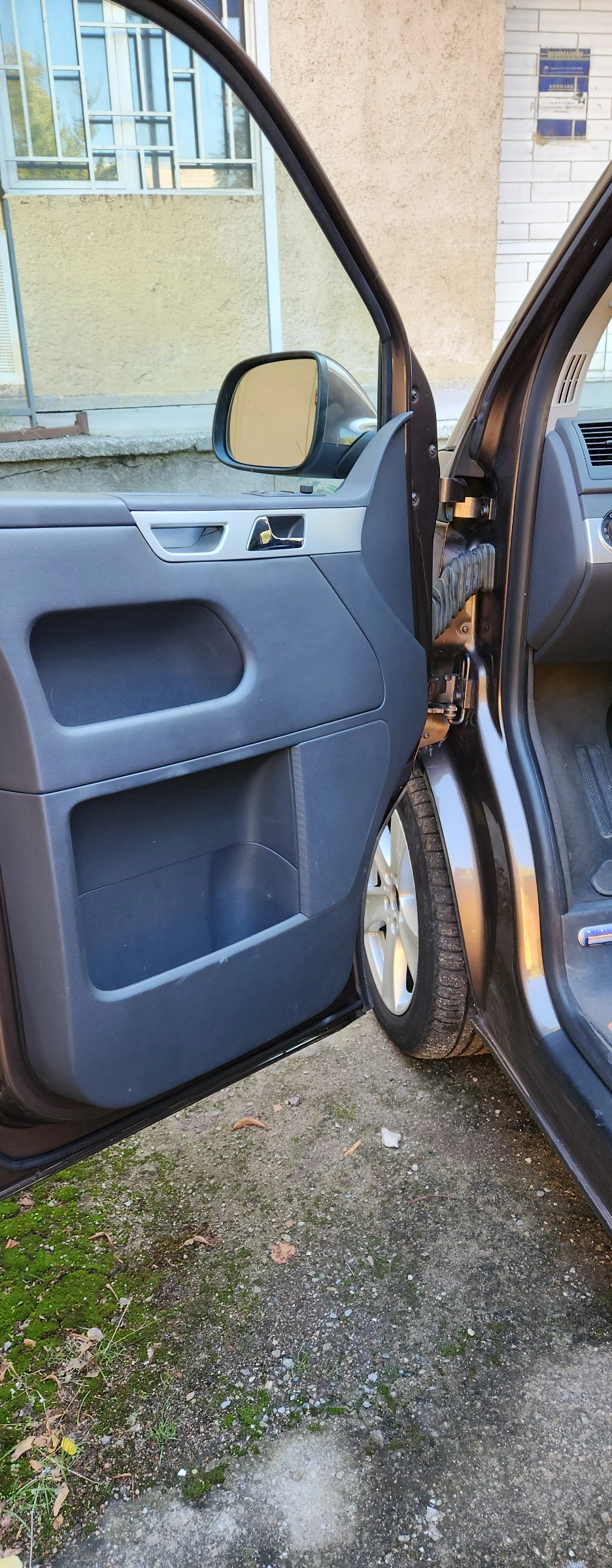 VW Multivan  - изображение 3